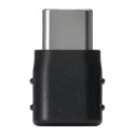 Adapter DJI Mic Series Mobile (USB-C do USB-C)