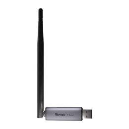 Bramka Z-Wave SONOFF 800 Dongle-PZG23