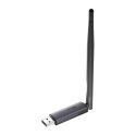 Bramka Z-Wave SONOFF 800 Dongle-PZG23