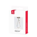 Crong Phone Charm - Smycz zawieszka do telefonu (Lucky Crystals)