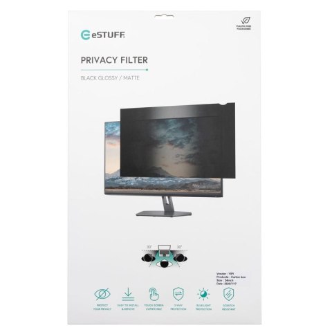 ESTUFF GLBB32708398 bez kategorii