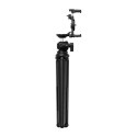 Elastyczny mini statyw z pilotem NEEWER TP35