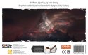 GRA PRIMAL: GÓRA ZAGŁADY - dodatek - PORTAL