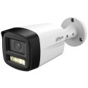 KAMERA AHD, HD-CVI, HD-TVI, CVBS HAC-HFW1509TLM-A-LED-0360B-S3 Full-Color - 5 Mpx 3.6 mm DAHUA