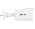 KAMERA IP DS-2CD1T67G3-LIU(2.8MM) ColorVu - 6 Mpx Hikvision