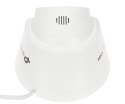 KAMERA IP VIGI-C450(2.8MM) Full-Color PoE - 5 Mpx 2.8 mm TP-LINK