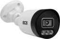 Kamera IP BCS POINT BCS-P-TIP14FSR3L3-Ai1