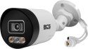 Kamera IP BCS POINT BCS-P-TIP14FSR3L3-Ai1