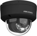 Kamera IP Hikvision DS-2CD2163G2-LIS2U(2.8mm)(BLACK)