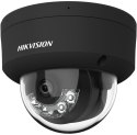 Kamera IP Hikvision DS-2CD2163G2-LIS2U(2.8mm)(BLACK)