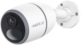 Kamera IP Reolink Go Series G340 8MP LTE 3G bateryjna