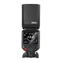 Lampa błyskowa Neewer Z880-N z baterią litową