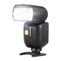 Lampa błyskowa Neewer Z880-S z baterią litową