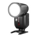 Lampa błyskowa Speedlite do aparatów NIKON Neewer Z2PRO-N