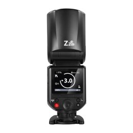 Lampa błyskowa Speedlite do aparatów NIKON Neewer Z2PRO-N