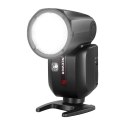 Lampa błyskowa Speedlite do aparatów CANON Neewer Z2-C TTL