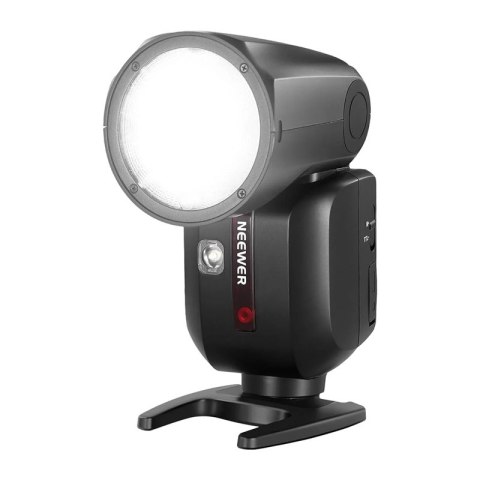 Lampa błyskowa Speedlite do aparatów CANON Neewer Z2-C TTL