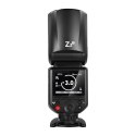 Lampa błyskowa Speedlite do aparatów CANON Neewer Z2-C TTL