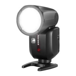 Lampa błyskowa Speedlite do aparatów Sony Neewer Z2PRO-S