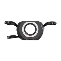 Manetki MOZA RACING RS065 (PC)