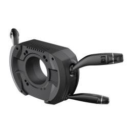 Manetki MOZA RACING RS065 (PC)