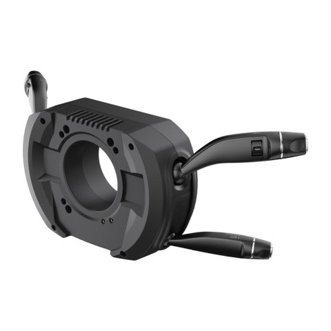 Manetki MOZA RACING RS065 (PC)
