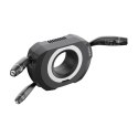 Manetki MOZA RACING RS065 (PC)