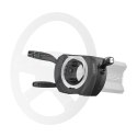Manetki MOZA RACING RS065 (PC)