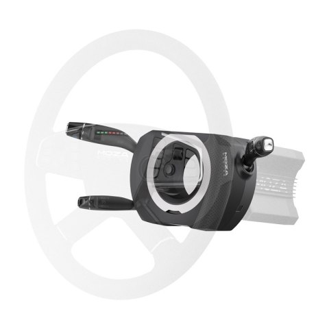 Manetki MOZA RACING RS065 (PC)