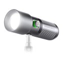 Przenośna Lampa LED NEEWER BASICS FL10