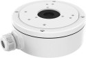 Puszka MT-P1280-S