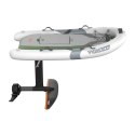 Scooter Kit do desek Waydoo EVO 130L
