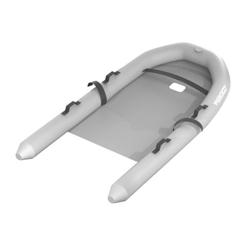 Scooter Kit do desek Waydoo EVO 130L