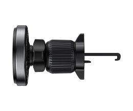 UCHWYT SAMOCHODOWY DO URZĄDZEŃ MOBILNYCH P1404ABK01 MAGNETYCZNY UNITEK
