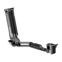 Uchwyt Gimbal Sling dla DJI RS2/RSC2/RS NEEWER ST49