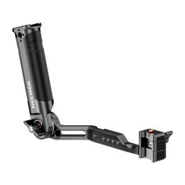 Uchwyt Gimbal Sling dla DJI RS2/RSC2/RS NEEWER ST49