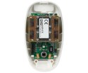 CZUJKA DUALNA MIKROFALA + PIR MOUSE-09P GENEVO