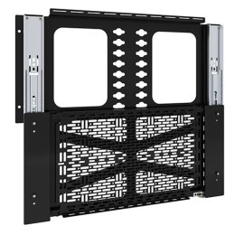 Chief CSSLP15X10 akcesorium do montażu wyświetlaczy