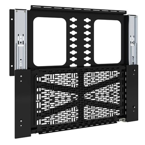 Chief CSSLP15X10 akcesorium do montażu wyświetlaczy