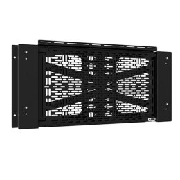 Chief CSSLP15X10 akcesorium do montażu wyświetlaczy