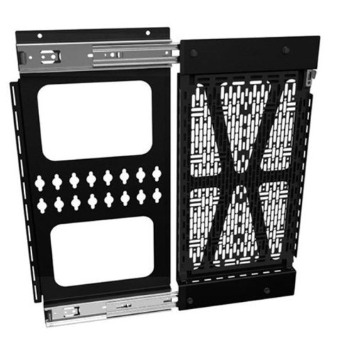 Chief CSSLP15X10 akcesorium do montażu wyświetlaczy