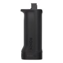 DJI RS BG33 Battery Grip