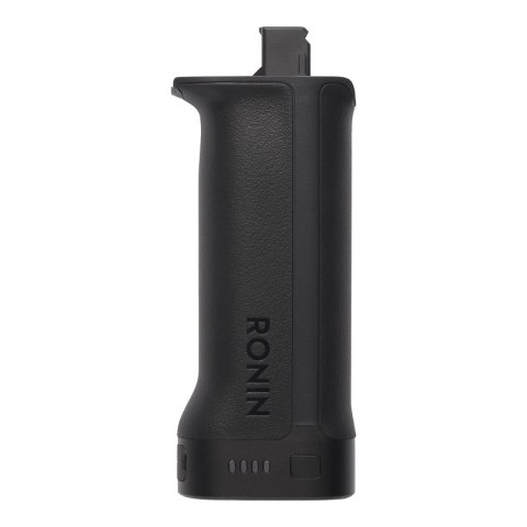 DJI RS BG33 Battery Grip
