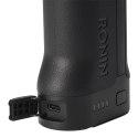DJI RS BG33 Battery Grip