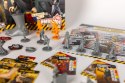 GRA PLANSZOWA ZOMBICIDE 2edycja: MONTY PYTHON dodatek - PORTAL