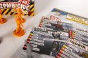 GRA PLANSZOWA ZOMBICIDE 2edycja: MONTY PYTHON dodatek - PORTAL