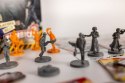 GRA PLANSZOWA ZOMBICIDE 2edycja: MONTY PYTHON dodatek - PORTAL