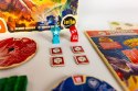 GRA POTWORY W TOKYO: DUEL - podstawa - PORTAL GAMES