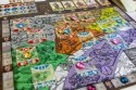 GRA RESURGENCE - podstawa PORTAL