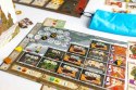 GRA RESURGENCE - podstawa PORTAL
